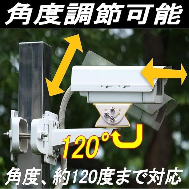 00004b7b368900300200428005ff1dfe03fe107c7c6c5fc85f21088034003004000000005172424265478e8844896606