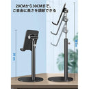 ffffddffd6fbfffbfff3fffbf1c3f1fae1cbebf9fbf0fbf8fbf2fbf800000074