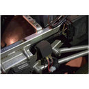 ffffffff8400804080008180830092009820a40edc01980cfc10f0008040ffff000000000007abeb00000bd500392209