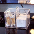 807f007f00000fff0fff1ffd3ffd1fb61ffe1ffa05fa1ff81df8020000010001a3a5ae14b0a0ceb7090b0edef5aea7b2