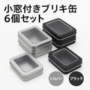 ffffeedbfd5faaffffcffd03f0c3f443f207f80ff881e181ddc1ecd1f3fbffd90000000000000000002b2b00000000ab