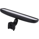 ffffffffffffa7ff8dffc37ff0dff833fe04fcc0f8f1f0fff1fff1fffdffffff0000000000b200000000abb000b30000