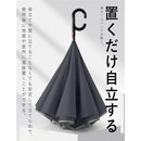 ffffffbdffdddfddbfffffffdf3fde1ffc1fdc0dd80df0078001d805fc0ddf8d00ababab00ab00ab0000bd00abababab