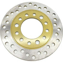 fffffffffffffc1ff00fe00fe183c7c3c3c7c1c3fbabf00bf007f90fff7fffff000000000020232b0023003200322b2b