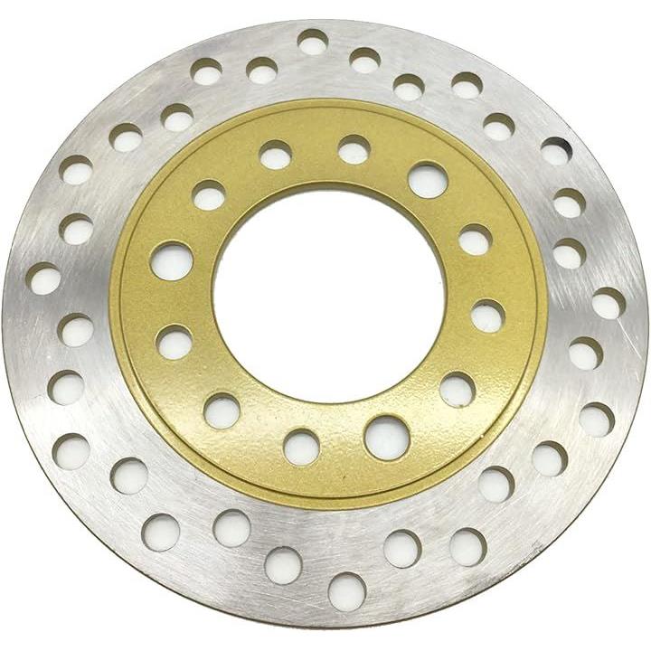 fffffffffffffc1ff00fe00fe183c7c3c3c7c1c3fbabf00bf007f90fff7fffff000000000020232b0023003200322b2b