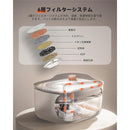 000000000000000067ff47ffe5fff3fff7f8ff9cfbfaf7fe3c0e107e40df002f100b100b140e1e1e10120e1210100014