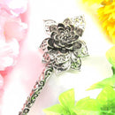 fff0fffeeff8efdcbe0ebf0efc0ffc0fff2efc5f3ddffcfefdf8f99cf180fe00f5f0002adfed0800f1f51a33f3001200