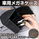 51037d7f000ff807e0078003003f003f008f807fc03fe07ff871fcf0eff1ffff