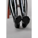 c51fd53b903390238b83aac390c3b003f801fc01fc43fc67fe07ffffffffffff6b75009c006beb6b0000000000eb1c00