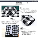 ffffff3fff3f88ffa0fff2ffc1ffb8dbffe7ffcdc7cbec67fc1fee7fe27fe27f