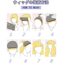 fffff107fc1fffffe4d3ec91cdffc5ffffffeddfffcfe499e5e5fda1fff7eedf006b47550023f21e0000000000170023