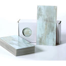 ffffffffffffffe3ffc3ff83ffe3ffe3ffc1fc41f80000004000e81fe01ff3ff