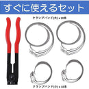 000010904200fcefeef3ebbdaffeeffccdfeef29eeffef79cfbfcdffcfb5ceff9f989898000000eb0000000000000000