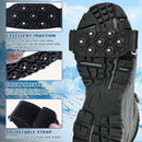 ffff80e380c18085ed00ff00708140800681bec17bc13fc346c340834283cb83928990908fd5756b91a28f7594b29c75