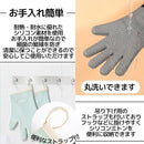 fffffdfcfff0edc0fb80c580ed00ff80ff80d93ffb9bf7fff6ffefcfefef6fdd0000001a0000001a72ab00137275ab00