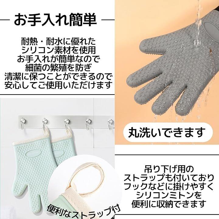 fffffdfcfff0edc0fb80c580ed00ff80ff80d93ffb9bf7fff6ffefcfefef6fdd0000001a0000001a72ab00137275ab00