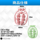 000000600000ffdfff1fffbffdeffc87fc0fff3fffbfffb59ffdebf4fdf5fff1909090900000ff000000fc0000000046