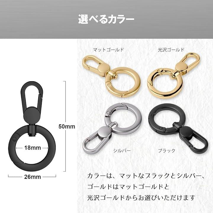 000000000000ffffffffff7dff7bef93cf93df7dcf11a7ffbffffffbfff7ffe900000000000000000000000000000000