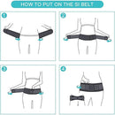 ffffc001ffbfffffaeffd9c1fffff7fffffffffffffffffdebf1f1ffffdfffff0000471c1200000032000000ab0000ab