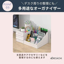 000030b8764a0000f1fff1fff07ff01ff52ffe3fff97f5b7f5c7f2f7ffffffff96969696009e0000000b752200171718