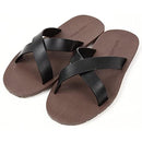 ffffffffffbffe0ff001e000c0018001800300038003c807f80ff81ffe7fffff