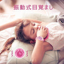 47c0e7f87fbd7fffffffffdce07e103ff027f023c040cc40bf40a300cb807a8008030bee0e2b171b2b0f06030e1b0f01