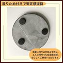 00001f3f7fff7f3f7c0f780770177007720770077007718f781f7f9d7fdd7fff0101010101172b17012b3233011b2b1e