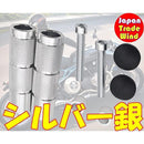 fffffbf9c7b9f8fad6affef8ffe0f9c0ed8bbda9fc28e5f9ff7f3238028090b83d295089b300a2ab07eb9212a200eb9c