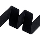 fffffffffffffbfff0ffe0cfc08300030002100430007800fe81ffc3fff7ffff0000000000930000a4a2a4a4000000a2