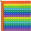 ffffffffc001c003c001c001c001e001e001e479e0c9e039c009c001c001ffff00000000003a3e3700c6c3c1006e6c6d