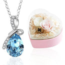 ffffffffdffffbfff78fff47f7d5ff00f101e301c701df8183ffe3fff7ffffff000000000000002b00001c15008f00f2