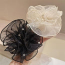 ffffff96fffefffffffff3ffe1ff80bfc07ec017800f801fc03fc07fc0ffe1ff151412141414181911120b1217ebf51c