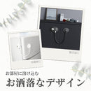 fffffffff701cf011e01fe01ff01f901fc01fcfff8fffdffffffd5fff6bfcffd2b3c2b2b2b2ba2ab2b2ba4a41c242b2b