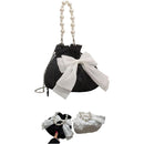 fffffcfffdfffd7ffd7ffd7ff83ff18fe007e001b80dffffffffe343e087f2ff0000000000001c000000140700000000