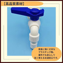 000049ff60ff600f7e0f7e3f7eff7eff7edf7cff7edf7fdf7fff7ffb7fcf7fff01010101018ea98f018f339001909219