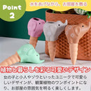 0ffff6772000000007e004c20080fd00ff04fe04ff0cffffffffffffffffffff