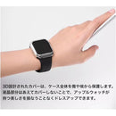 fffffffffff9ffc1ff03fc2ff94b8407800f803f8fff8fff881382f3a7efffff0000000000000b0d000e0e0200abab00