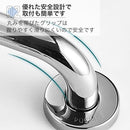 ffffd6ffbfff35ff1dff017fc8effadffe3fff27feb3fe11f211f019f891fc010000000000006b00009e007500008900