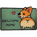 ffffffffffffffeb8000800080408000800081268068801c8000ffffffffffff