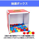 000002300000fffff01fe1f7e007e00fe08fe08ff81ff80ff80ff8f7ffffffffa3a3a3a300feff0000d2b20000a21200