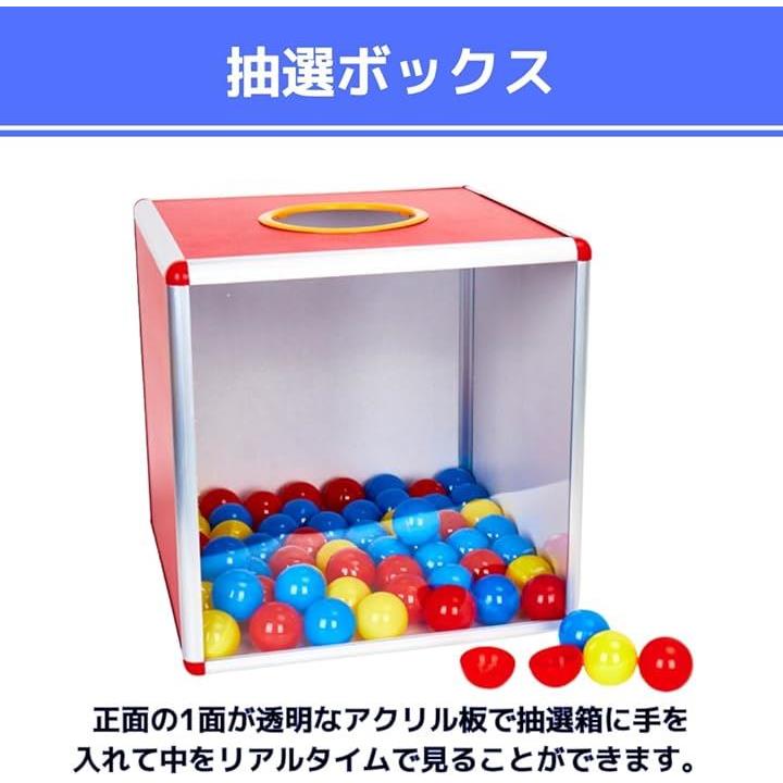 000002300000fffff01fe1f7e007e00fe08fe08ff81ff80ff80ff8f7ffffffffa3a3a3a300feff0000d2b20000a21200