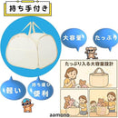 ffff92ffbeffe1ffc0dd9c78bf08ff76bf73feb4e1b9d9af80808ef7f790f7f400000000008c000000248db30090001a