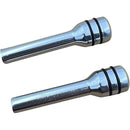 ffffffffffffffc3ff83f803907f97fffffffff0ffc0fc00cc17c1ffdfffffff0000000000002b93000000000082c022