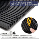 0000000100030007000f001f003f00670081018107810f81ffc7f7e7ffffffff