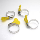 01ff07ff0f7f1f7f3f0f627f5c6f039f04cfb84ff0cff7e7fffff0ffffffffffababc700abab2400eb242200ababebab