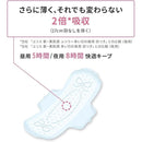 ffffdfd7fc9ffffffffffffff33fffffdf8fff6ff8aff8eff25ff28ff71fe4ffd5d5d5d5ab000000000000000087f000