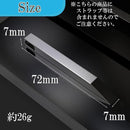 ff80ff00fe1000043c001e001600078083c0c17027f01ff00ff803e0010000c08b8b8b00abb3000000b3b20000ab0000