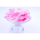 3fff7ffff7fffb9ff80fe00fe80fe40fea07f30ff83ffc7ff8bff83ff03ff03fa7a5a9a99fd5dfd5a4c9eca5a2a99cae