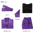 ffffffffffe0cfe081e083a0ff20fe3fff3fc3b181e181e081e081e0ffffffff0000000000c100000000c18000c100bf