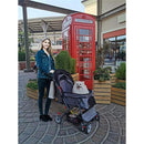 3fd7b0f7bad72f773e779e0c000080279426e002847cc12c00105211fe025cd0